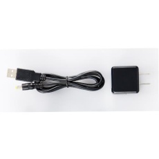 【EA790AY-38】[EA790AY-36・-37用]充電セット