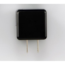 【EA790AY-39】充電器用ACアダプター
