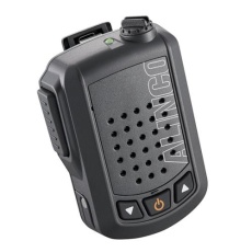 【EA790AZ-42】ワイヤレススピーカーマイク