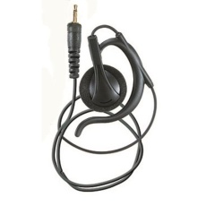 【EA790AZ-9】耳掛型イヤホン