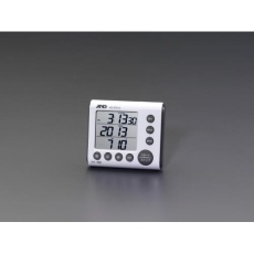 【EA798C-90】80×70×30mm タイマー(デジタル)