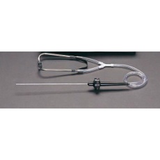 【EA799-2】故障探知器