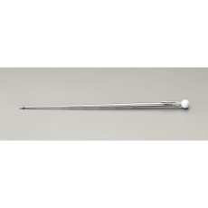 【EA799-20】150- 630mm[伸縮式]故障探知器