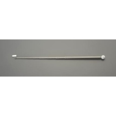 【EA799-22】215-1240mm[伸縮式]故障探知器