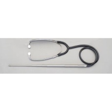 【EA799-8】故障探知器