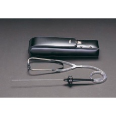 【EA799A】故障探知器(ケース入)
