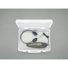 【EA799BA】[9V電池x1本]故障探知器(ケース入)