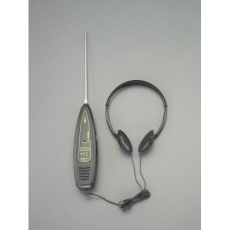 【EA799BA-1】[9V電池x1本]故障探知器