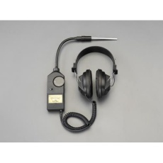 【EA799BC】[9V電池x1本]故障探知器