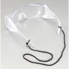 【EA800C-110】めがねコード