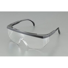 【EA800GE-2】保護めがね(クリア-)