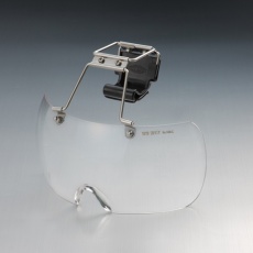 【EA800KA-6】[EA800KA-1用]交換用レンズ