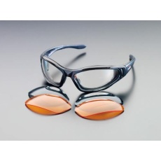 【EA800LA-20】セーフティーグラス