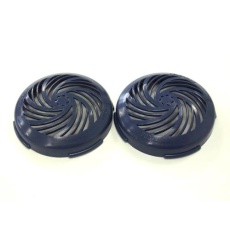 【EA800MV-23】フィルター用カバー(1ペア)