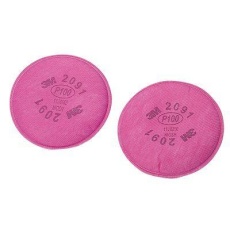 【EA800NF-11】[EA800NF-1～-8用]替フィルター(2個)