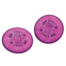 【EA800NF-12】[EA800NF-1～-8用]替フィルター(2個)