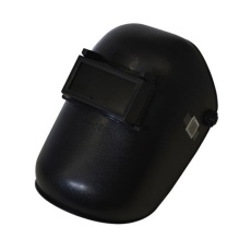 【EA800PV-2】240×270×315mm 溶接面