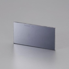 【EA800PW-9】50×105mm[#9]溶接用遮光プレート