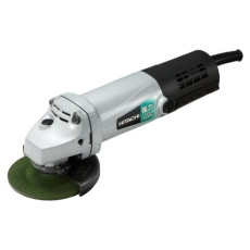 【EA809BH-1】100mm/760W ディスクグラインダー