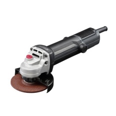 RYOBI・京セラ:電動工具/ESCO / 電動工具、発電機、トランス、コード