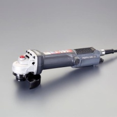 RYOBI・京セラ:電動工具/ESCO / 電動工具、発電機、トランス、コード