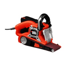 【EA809XL-15】AC100V/720W ベルトサンダー
