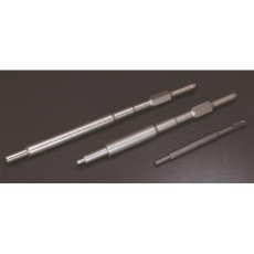 【EA810JC-1】3/8”s M10x 160mm(SDSプラス)アンカー打ち込み棒
