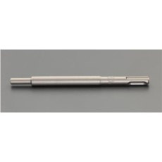 【EA810MF-2】W3/8”・M10x 500mm(SDSプラス)アンカー打ち込み棒