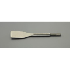 【EA810XJ-15】40×260mm タイルチゼル(SDSプラス)