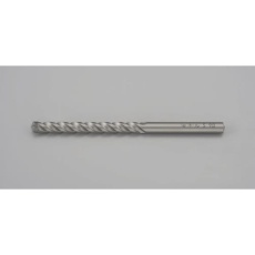 【EA811AA-3.6】3.6mm コンクリート用振動ドリル