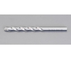 【EA811AB-3.4】3.4 ×85mm 磁器タイル用ドリル