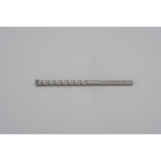 【EA811AE-6】6.0mm コンクリート用振動ドリル(固定型)