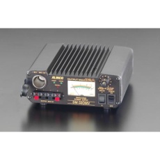 【EA812-3】AC100V→DC 13.8V/30A 直流安定化電源