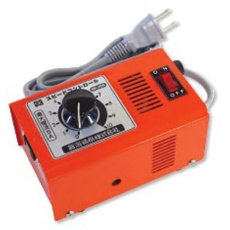 【EA812A-21】AC100V/5A スピードコントローラー