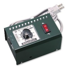 【EA812A-22】AC100V/11A スピードコントローラー