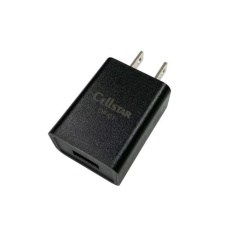 【EA812HH-12】[EA812HH-11用]ACアダプター