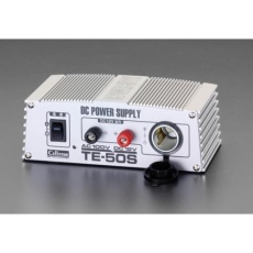 【EA812JG-1】AC100V→DC12V/80VA ホーム電源