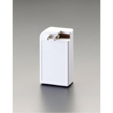 【EA812JG-10】AC100V→DC12V/30VA DCアダプター