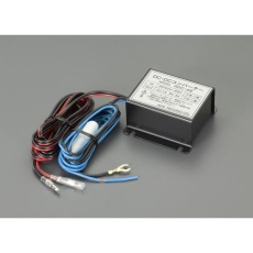 【EA812JK-30】DC40-60V→DC13.8V/3A DC/DCコンバーター
