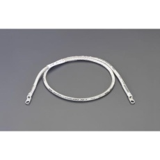 販売商品.商品代表イメージファイル