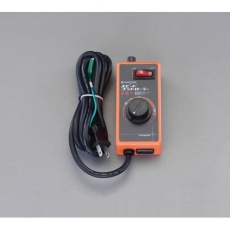 【EA812KA-15】AC100V/15A スピードコントローラー