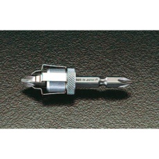 【EA813A-8】#2x60mm[+]ドライバービット(ビスキャッチ)