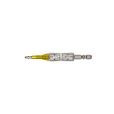 【EA813AG-6】#2x100mm 絶縁ビット