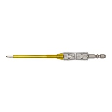 【EA813AG-7】#2x150mm 絶縁ビット
