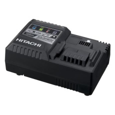 【EA813H-10B】14.4-18V 充電器