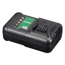 【EA813H-12】12.0V 急速充電器