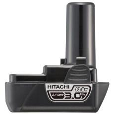 【EA813HC-7】DC10.8V/3.0Ah 交換用バッテリー(リチウムイオン電池)