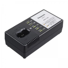 【EA813P-2】7.2V 充電器