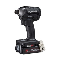 【EA813PA-11A】DC18V インパクトドライバー(充電式)