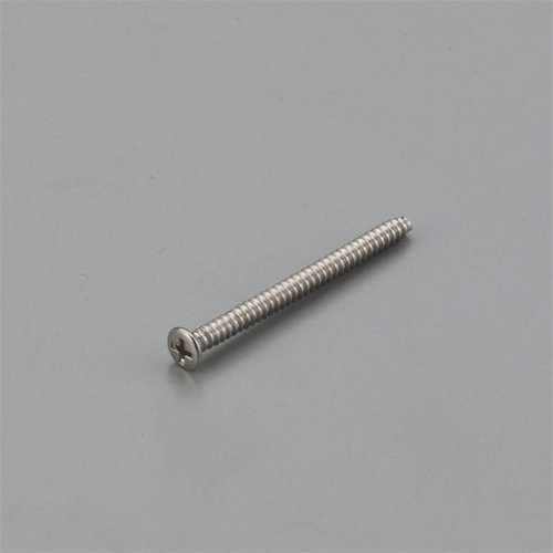 【02149】ケースビスセット KRS-2500シリーズ用(20本入り)